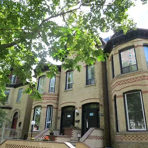 Gasthof Keppner, Toronto