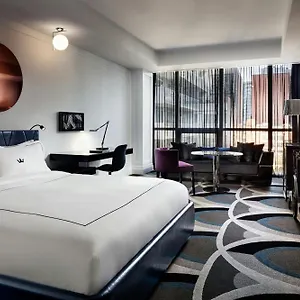 Bisha Hotel